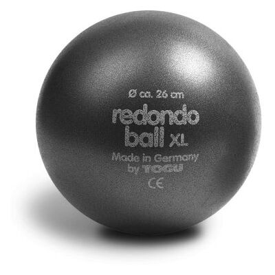 Togu Redondo míč Dotyková gymnastiku A pilates Ball Togu Redondo míč Dotyková gymnastiku A pilates Ball