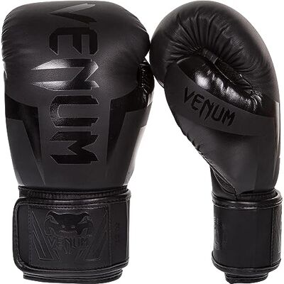 Venum Elite Boxhandschuhe Venum Elite Boxhandschuhe