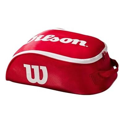 WILSON Tour Tennistasche WILSON Tour Tennistasche