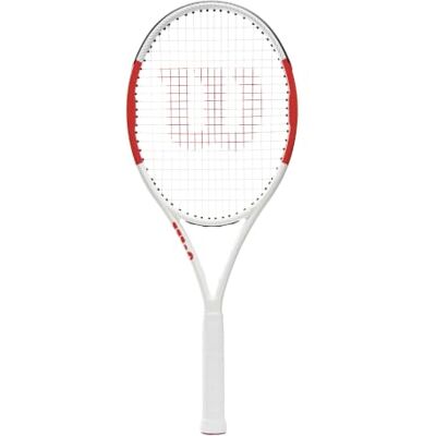 WILSON Tenisová raketa WILSON Tenisová raketa