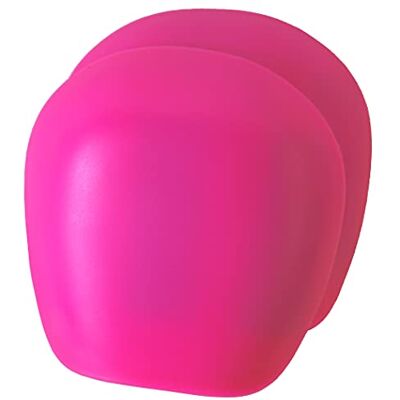 187 Killer Pads Killer Pads ochranné vybavení Recaps, Pink, One Size, 11. 11. DPRC.08 187 Killer Pads Killer Pads ochranné vybavení Recaps, Pink, One Size, 11. 11. DPRC.08