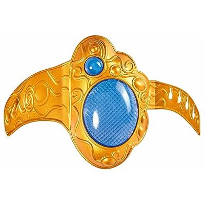 Simba Náramek 109480101 Mia a Me, magický náramek s jednorožcem k seriálu, se světlem, zvukem a dotazem na heslo, pro chlapce a dívky od 3 let Simba Náramek 109480101 Mia a Me, magický náramek s jednorožcem k seriálu, se světlem, zvukem a dotazem na heslo, pro chlapce a dívky od 3 let