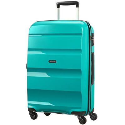 American Tourister – Bon Air Spinner American Tourister – Bon Air Spinner