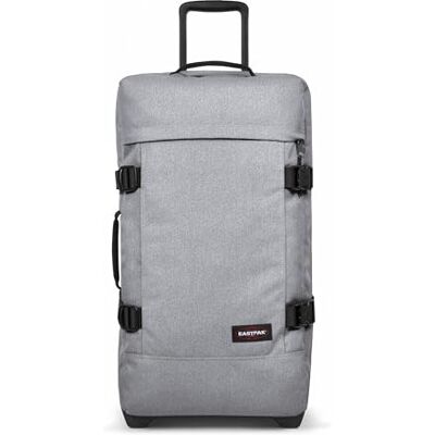 Eastpak Tranverz M, sunday grey, TRANVERZ M Eastpak Tranverz M, sunday grey, TRANVERZ M