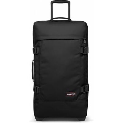 Eastpak Tranverz M, černá, TRANVERZ M Eastpak Tranverz M, černá, TRANVERZ M