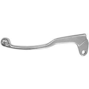 ACCOSSATO ags253 – 1 Kupplungshebel Kompatibel mit Suzuki > DR-Z S, 400 (2000 – 2010) ACCOSSATO ags253 – 1 Kupplungshebel Kompatibel mit Suzuki > DR-Z S, 400 (2000 – 2010)