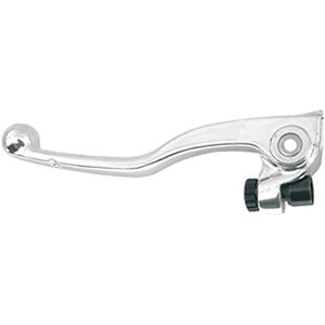 ACCOSSATO ags14 – 10 Kupplungshebel Kompatibel mit Husaberg > Fe, 450 (2013) ACCOSSATO ags14 – 10 Kupplungshebel Kompatibel mit Husaberg > Fe, 450 (2013)
