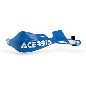 Acerbis Chrániče rukou Rally Pro Acerbis Chrániče rukou Rally Pro