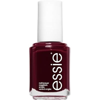 essie Lak na nehty zima 2013 282 Shearling Darling essie Lak na nehty zima 2013 282 Shearling Darling