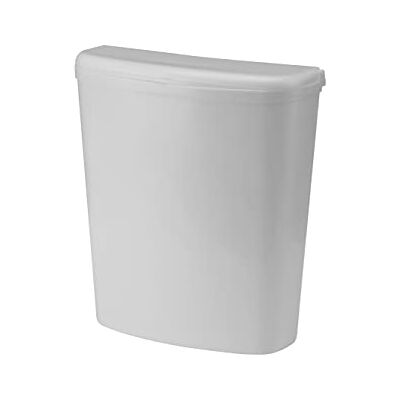 BRUNNER Pillar Abfalleimer + Halterung Müll Tonne Eimer Kompakt Caravan Camping BRUNNER Pillar Abfalleimer + Halterung Müll Tonne Eimer Kompakt Caravan Camping