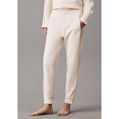 Dámské tepláky Calvin Klein QS7262 Dámské tepláky Calvin Klein QS7262