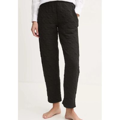 Dámské tepláky Calvin Klein QS7268 Dámské tepláky Calvin Klein QS7268
