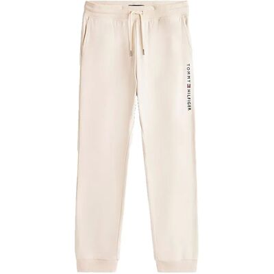 Pánské tepláky Tommy Hilfiger UM0UM03664 Pánské tepláky Tommy Hilfiger UM0UM03664