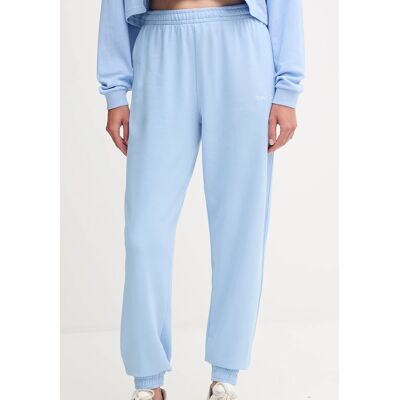Dámské tepláky Calvin Klein QS7515 Dámské tepláky Calvin Klein QS7515