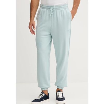 Pánské tepláky Calvin Klein NM2931 RLX Pánské tepláky Calvin Klein NM2931 RLX