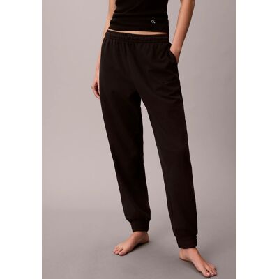 Dámské tepláky Calvin Klein QS7515 Dámské tepláky Calvin Klein QS7515