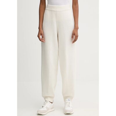 Dámské tepláky Calvin Klein QS7569 Dámské tepláky Calvin Klein QS7569
