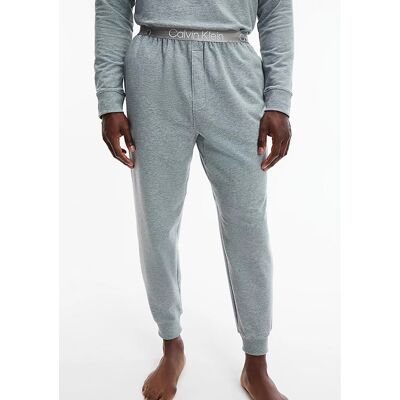 Pánské tepláky Calvin Klein NM2175 Pánské tepláky Calvin Klein NM2175