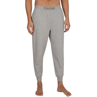 Pánské tepláky Calvin Klein NM2272 Pánské tepláky Calvin Klein NM2272