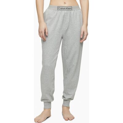 Dámské tepláky Calvin Klein QS6802 Dámské tepláky Calvin Klein QS6802