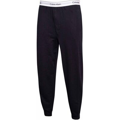 Pánské tepláky Calvin Klein NM2302 Pánské tepláky Calvin Klein NM2302