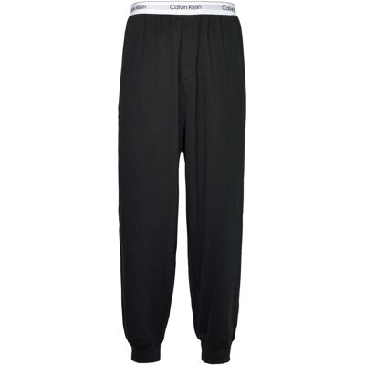 Pánské tepláky Calvin Klein NM2384 Pánské tepláky Calvin Klein NM2384