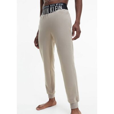 Pánské tepláky Calvin Klein NM1961 Pánské tepláky Calvin Klein NM1961