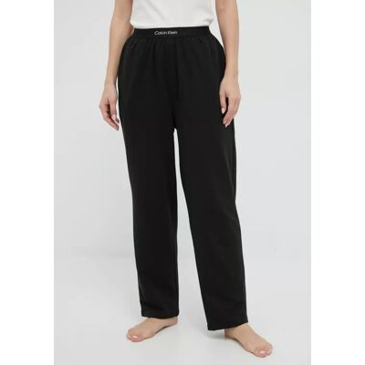 Dámské tepláky Calvin Klein QS6922 Dámské tepláky Calvin Klein QS6922
