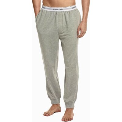 Pánské tepláky Calvin Klein NM2302 Pánské tepláky Calvin Klein NM2302