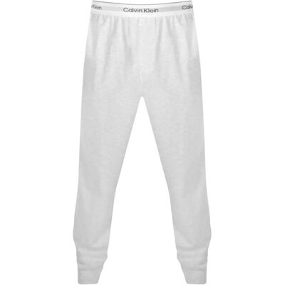 Pánské tepláky Calvin Klein NM2302 Pánské tepláky Calvin Klein NM2302