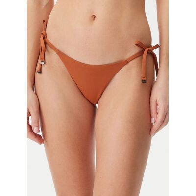 Dámské plavky Calvin Klein KW0KW02704 Dámské plavky Calvin Klein KW0KW02704