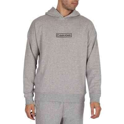 Pánská mikina Calvin Klein NM2270 Pánská mikina Calvin Klein NM2270