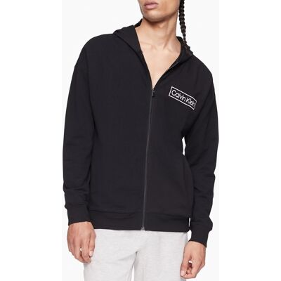 Pánská mikina Calvin Klein NM2273 Pánská mikina Calvin Klein NM2273