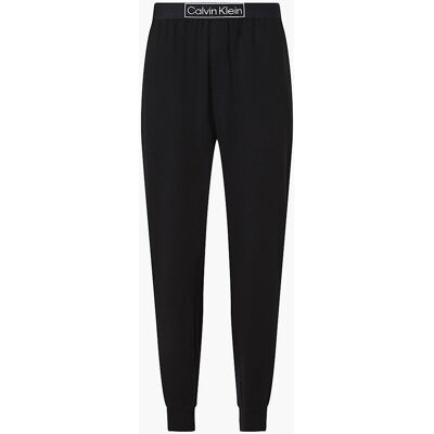 Pánské tepláky Calvin Klein NM2272 Pánské tepláky Calvin Klein NM2272