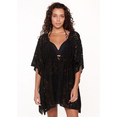 Dámská tunika LingaDore 7219 Dámská tunika LingaDore 7219