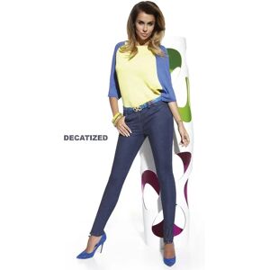 Legíny Natalie - Bas Bleu Legíny Natalie - Bas Bleu