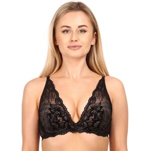 Dámská podprsenka Calvin Klein QF6396E Dámská podprsenka Calvin Klein QF6396E