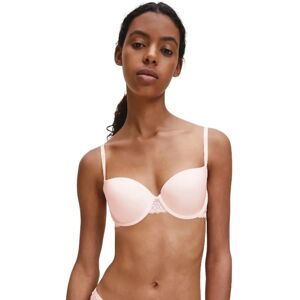 Dámská podprsenka Calvin Klein QF5146E Dámská podprsenka Calvin Klein QF5146E