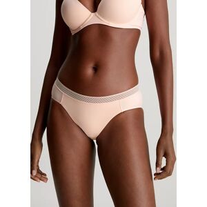 Dámské kalhotky Calvin Klein QF6308E Dámské kalhotky Calvin Klein QF6308E