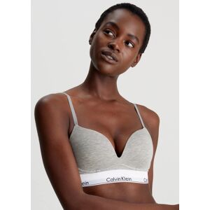 Dámská podprsenka Calvin Klein QF7623E Dámská podprsenka Calvin Klein QF7623E