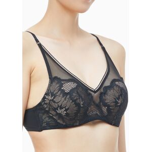 Dámská podprsenka Calvin Klein QF5561 Dámská podprsenka Calvin Klein QF5561