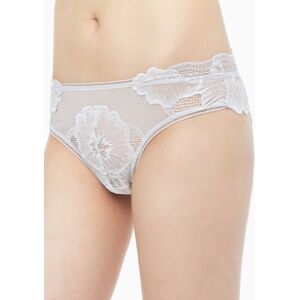Dámské brazilky Calvin Klein QF5563 Dámské brazilky Calvin Klein QF5563