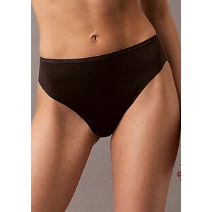 Dámské kalhotky Calvin Klein QF8253 Dámské kalhotky Calvin Klein QF8253