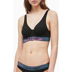 Sportovní podprsenka Calvin Klein QF5586 Sportovní podprsenka Calvin Klein QF5586