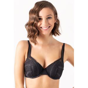 Dámská podprsenka Calvin Klein QF5597 Dámská podprsenka Calvin Klein QF5597