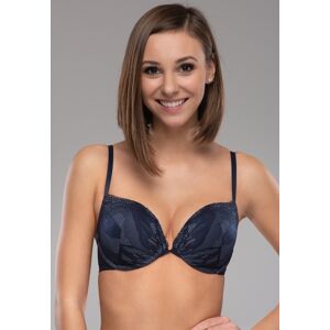 Dámská podprsenka Calvin Klein QF5363E Dámská podprsenka Calvin Klein QF5363E