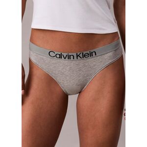 Dámské kalhotky Calvin Klein QD5291 Dámské kalhotky Calvin Klein QD5291
