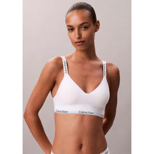 Dámská podprsenka Calvin Klein QF8504 Dámská podprsenka Calvin Klein QF8504