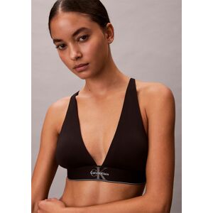 Dámská podrpsenka Calvin Klein QF8703 Dámská podrpsenka Calvin Klein QF8703