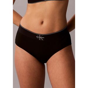 Dámské kalhotky Calvin Klein QF8705 Dámské kalhotky Calvin Klein QF8705